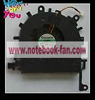 ACER Acer aspire 4250 4552 4552G 4739 4739Z seires CPU FAN ACER Acer aspire 4250 4552 4552G 4739 4739Z seires CPU FAN